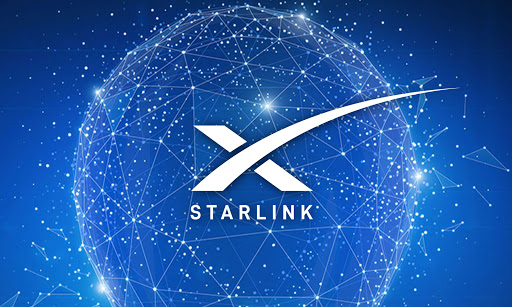 EmbeddedGeeKs - SpaceX Starlink Runs On Linux